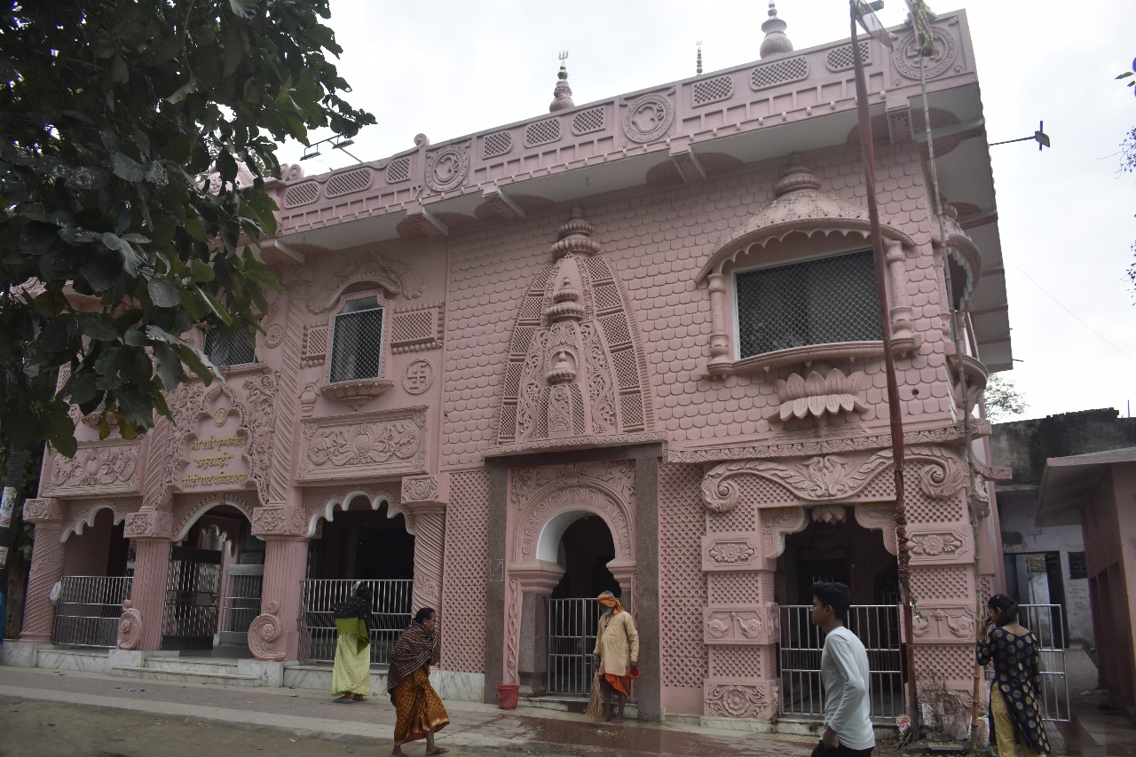 website template image